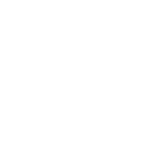 インスタグラムのロゴ